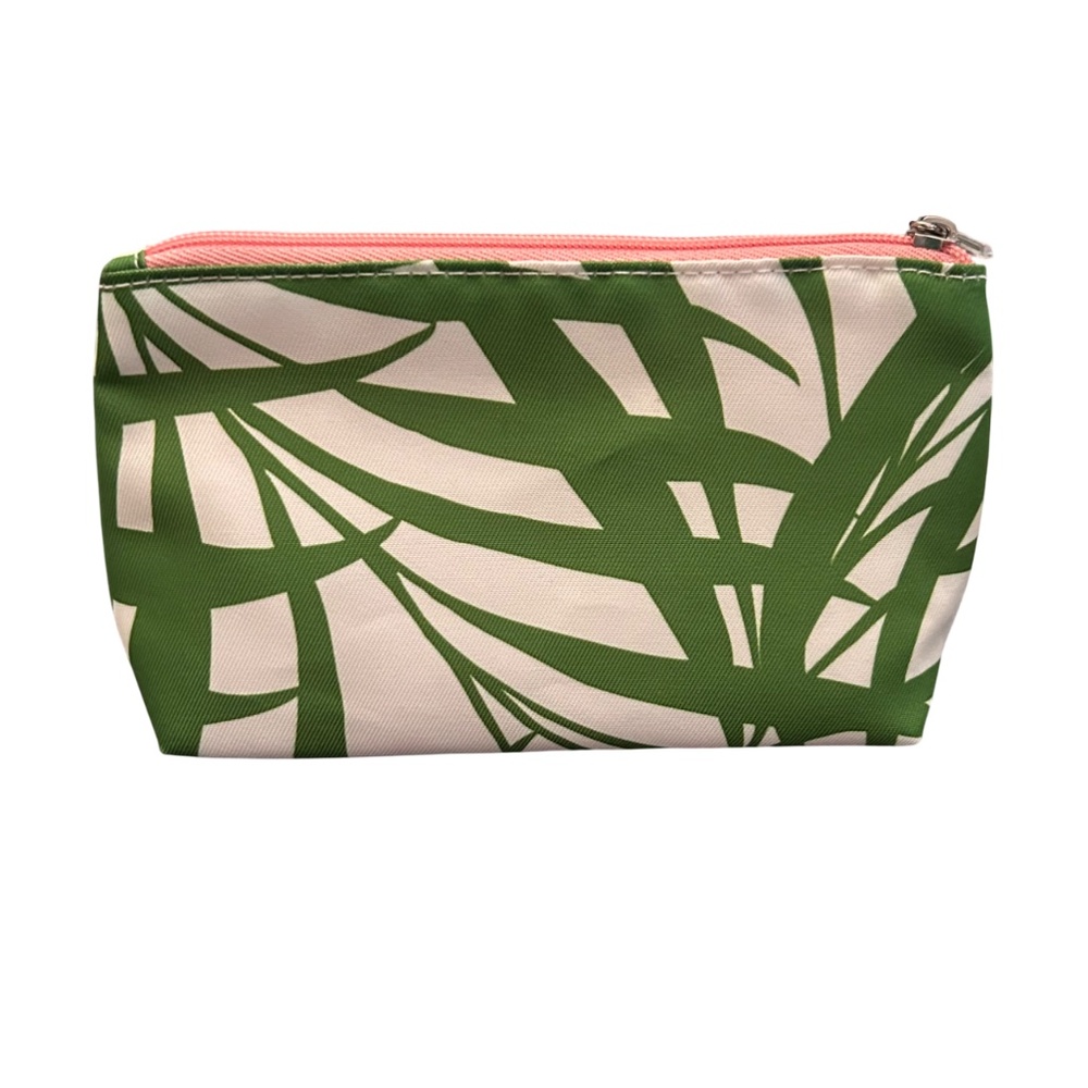 NWOT Kate Spade for Clinique Cosmetic Travel Bags - Picture 6 of 14